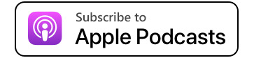 Subscribe to Apple Podcast Financial Advisor Marketing