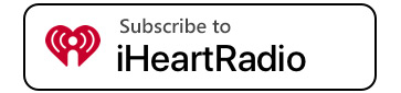 Subscribe to iHeartRadio