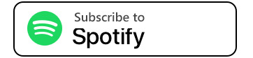 Subscribe to Spotify Podcast Financial Advisor Marketing
